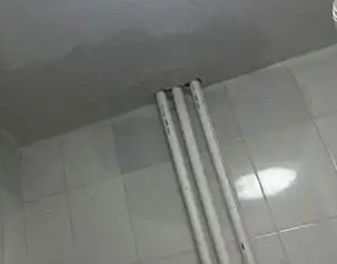 高昌卫生间漏水检测电话