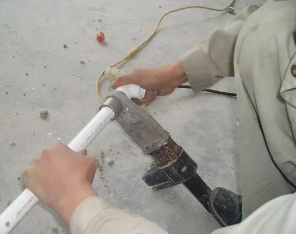 高昌漏水维修电话