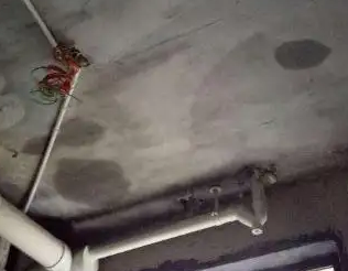 高昌漏水维修电话