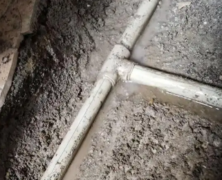 高昌漏水维修电话