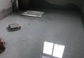 高昌卫生间漏水检测多少钱