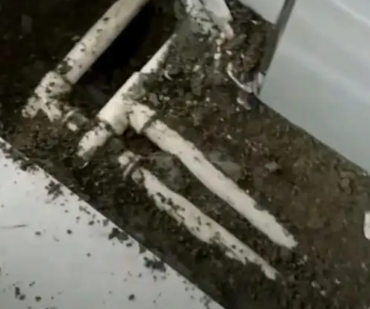 高昌卫生间漏水检测哪家好