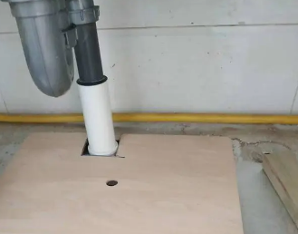 高昌漏水维修多少钱