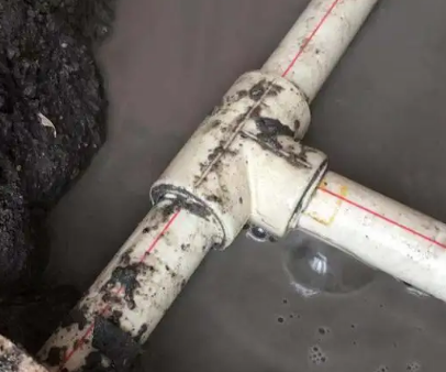 高昌卫生间漏水检测哪家好