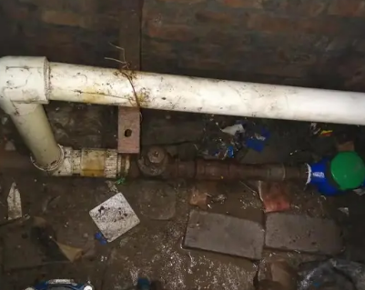 高昌水管维修哪家好