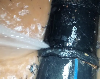 高昌漏水维修价格明细