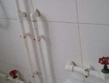 高昌水管维修多少钱