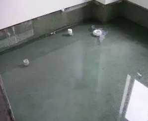 高昌卫生间测漏水哪家好