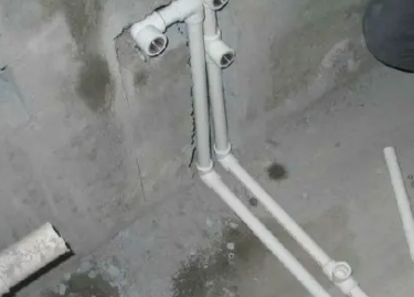 高昌查漏水多少钱