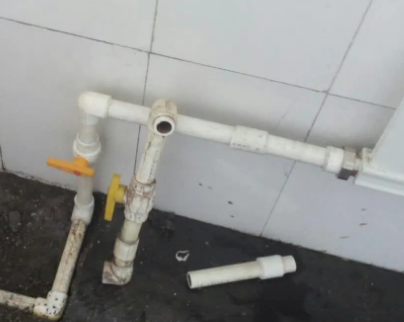 高昌查漏水哪家好