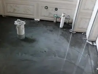 高昌卫生间漏水维修公司为您专业分下下高昌卫生间防水的时候哪些部位需要进行施工