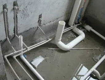 高昌水管维修多少钱