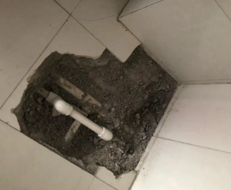 高昌查漏水哪家好