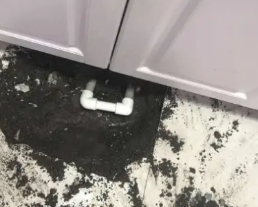 高昌查漏水哪家好