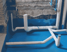 高昌卫生间漏水维修公司专业高昌卫生间防水的相关知识点