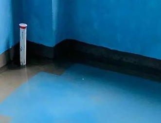 高昌卫生间防水多少钱