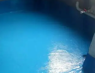 高昌卫生间防水哪家好