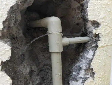 高昌卫生间漏水检测哪家好