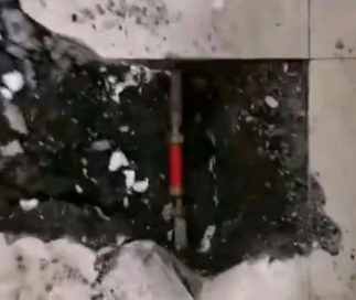 高昌卫生间测漏水多少钱