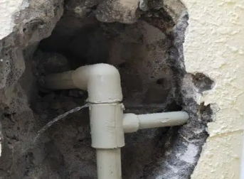 高昌卫生间测漏水哪家好