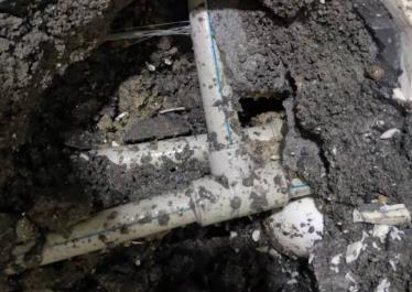 高昌漏水检测电话多少 高昌漏水检测电话多少