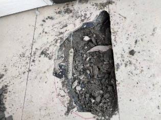 高昌卫生间漏水检测哪家好