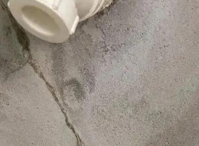 高昌卫生间漏水检测哪家好